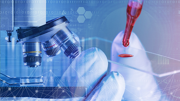 1643106813281643.jpg yiliao.jpg