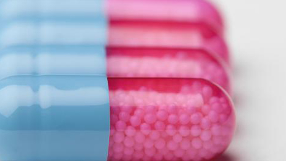 1548054711756756.jpg 1.jpg