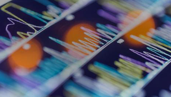 1548054755588244.jpg 3.jpg