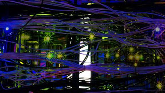 1548054783510184.jpg 4.jpg